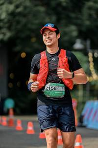 BIB: 
                            <button type="button" onclick="openModal(25177425)" class="btn btn-primary btn-sm float-right btn-popup" data-toggle="modal" data-target=".modal-high-quality">
                        <i class="fas fa-shopping-cart"></i> Add to Cart
                    </button>
                                            <button type="button" onclick="isThisMe(25177425, true)" class="btn btn-success btn-sm float-right btn-popup btn-isme hidden" data-toggle="tooltip" data-placement="bottom" title="นี่คือรูปของคุณใช่ไหม คลิกที่นี่เพื่อเอาเข้าอัลบั้ม">
                        <i class="fas fa-plus"></i> Add to album
                    </button>
                    <button type="button" onclick="isThisMe(25177425, false)" class="btn btn-warning btn-sm float-right btn-popup btn-isnotme hidden">
                        <i class="fas fa-ban"></i> Remove from album
                    </button>